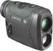 Дальномер Vortex Razor HD 4000 7х25 с калькулятором. 3658м 4039 фото 2