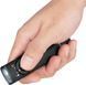 Ліхтар Olight Arkfeld. Black 1287 фото 6