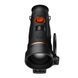 ThermTec Wild 650L Thermal Imager
