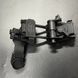 Кріплення Wilcox L4G24 + J-Arm для PVS 14 4726 фото 3