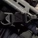 Ремень с антабками Magpul MS3 GEN 2 2842 фото 5