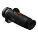 ThermTec Wild 650L Thermal Imager