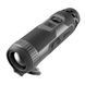 Тепловизор (InfiRay) iRay Xeye 3 E6+ (640x512) 1800м 1175 фото 1