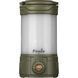CL26RPROGR Ліхтар кемпінговий Fenix Pro, темно-зелений 6833 фото 3