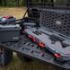 Кейс Plano All Weather Rustrictor 36" 6054 фото 3