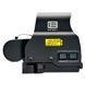 Коліматорний голографічний приціл EOTech EXPS2-0 0984 фото 5