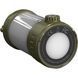 CL26RPROGR Ліхтар кемпінговий Fenix Pro, темно-зелений 6833 фото 2
