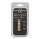 Laser Boresight Cartridge (Caliber: 7.62x39mm), Brass
