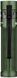 Ліхтар Olight Baton 3 Pro Max. OD Green 1289 фото 7
