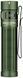 Ліхтар Olight Baton 3 Pro Max. OD Green 1289 фото 6