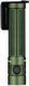 Ліхтар Olight Baton 3 Pro Max. OD Green 1289 фото 8