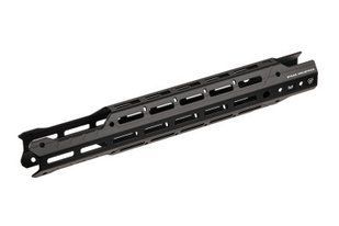 Цівка Strike Industries Gridlok 15" 2900 фото