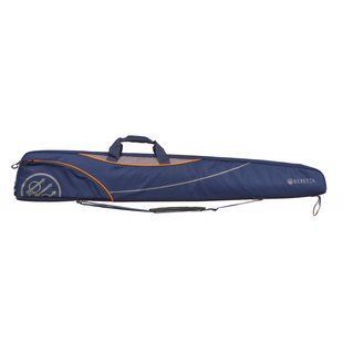 Чехол ружейный "Beretta" Uniform Pro EVO Soft 138cm 5902 фото