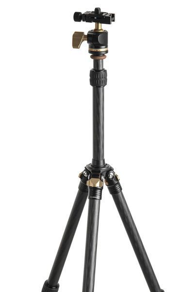 Штатив Leupold Alpine CF-425 3238 фото