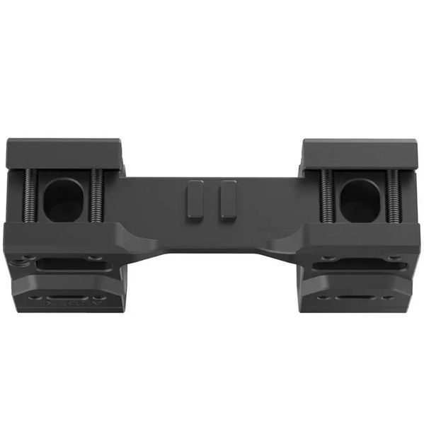 Моноблок AUDERE Adversus Gen 2 Diam 34 Medium H34 5405 фото