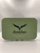 AVENGER Booster 2.4G/5.8G remote antenna with tripod
