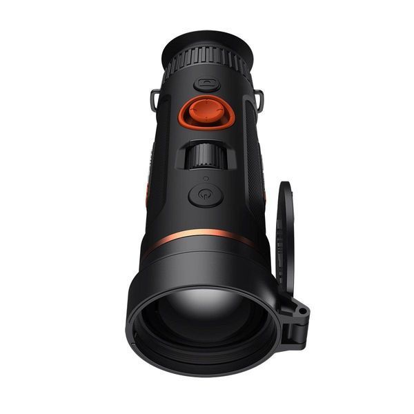 ThermTec Wild 635 Thermal Imager