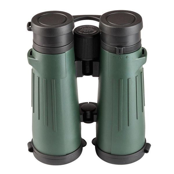 Бинокль SIGETA Imperial 10x50 Green 3547 фото
