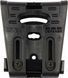 FAB Defense Scorpus Pouch for two PM magazines