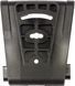 FAB Defense Scorpus Pouch for two PM magazines