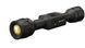 Thermal imaging sight ATN Mars-LTV, 5-15x 320&times;240, 35 mm
