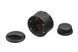 SME 1.7x Magnifier for Swarovski ATX/ATS/BTX Spotting Scopes