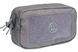 Патронташ-портмоне "Beretta" Horizontal Utility Pouch 6781 фото 1