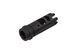 ДГК Strike Industries King Comp with Dual chamber .308/7.62 caliber 2670 фото 2