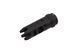 ДГК Strike Industries King Comp with Dual chamber .308/7.62 caliber 2670 фото 1