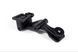 PVS14 Night Vision Device J-arm Minirail Aluminum Mount