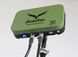 AVENGER Booster 2.4G/5.8G remote antenna with tripod
