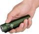 Ліхтар Olight Baton 3 Pro Max. OD Green 1289 фото 10