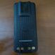 Motorola DP4400 DP4400e DP4800 DP4800e 3200mAh Type-C battery