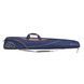 Чехол ружейный "Beretta" Uniform Pro EVO Soft 138cm 5902 фото 1