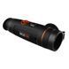 ThermTec Wild 635 Thermal Imager
