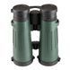 Бинокль SIGETA Imperial 10x50 Green 3547 фото 5