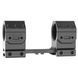 Моноблок AUDERE Adversus Gen 2 Diam 34 Medium H34 5405 фото 2