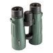 Бинокль SIGETA Imperial 10x50 Green 3547 фото 4