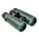 Бинокль SIGETA Imperial 10x50 Green 3547 фото 1