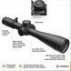 LEUPOLD MARK 5HD 5-25x56 (35mm) M1C3 FFP PR2-MOA Rifle Scope