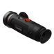 ThermTec Wild 635 Thermal Imager