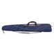 Чехол ружейный "Beretta" Uniform Pro EVO Soft 138cm 5902 фото 2