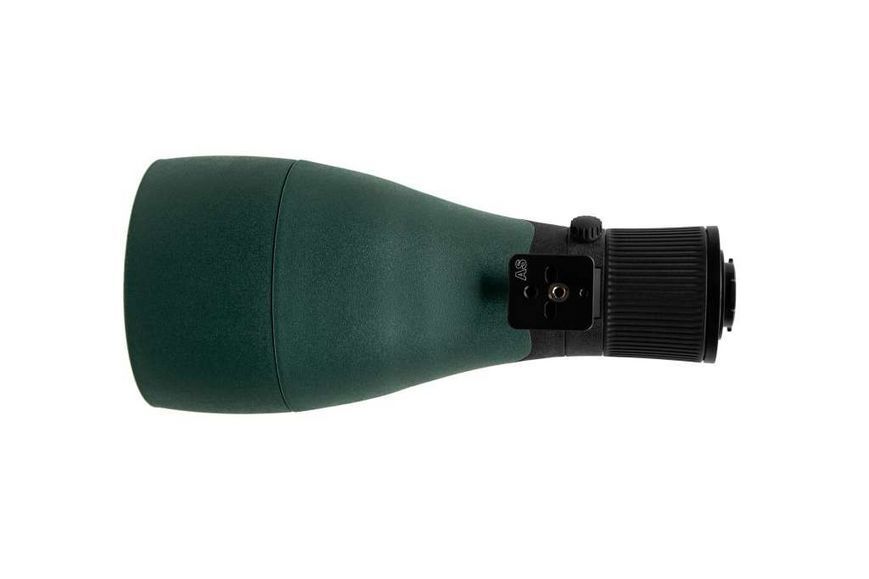 SWAROVSKI 115 MM Lens Module