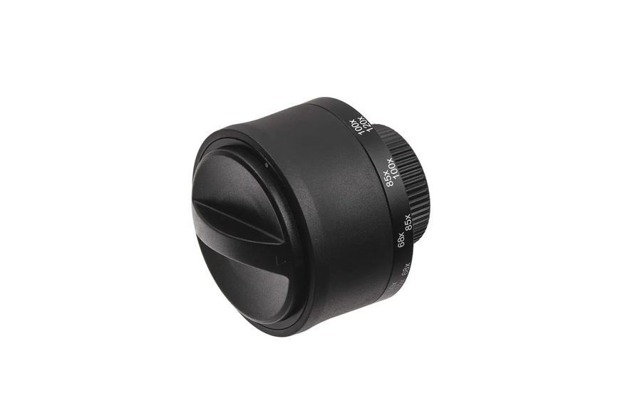SME 1.7x Magnifier for Swarovski ATX/ATS/BTX Spotting Scopes