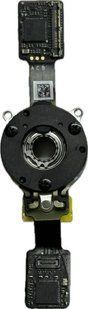 Двигатель подвеса камеры DJI Mavic 3T (ROLL motor) 6714 фото