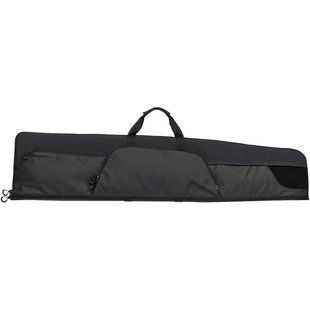 Чехол ружейный "Beretta" Black Boar 129cm Black 5904 фото