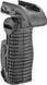 Передняя Рукоятка для пистолетов FAB Defense KPOS Folding Foregrip 1507 фото 1