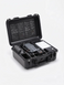 Квадрокоптер DJI Matrice 30T Open Box 37год нальоту 8190 фото 2
