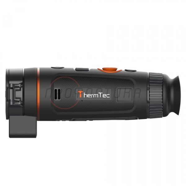 ThermTec Wild 635L Thermal Imager
