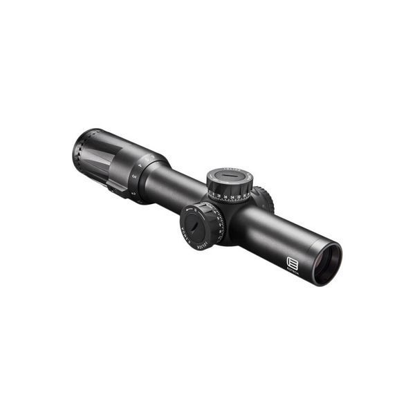 Оптический прицел EOTech Vudu 1-6x24 FFP SR1 1041 фото